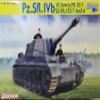 1/35 WW.II IVb10.5? view 1