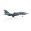 LIUSANGLIU Scale Aircraft 1/72 for US F-14B Fighter Model 163225 VF-102 2002 "OEF Alloy Collection Model Decorative Souvenirs Gifts Suitable for Display view 1