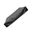 BEBEMOKO Garden Sandbox Cover for Small Pools Canopy for Boys and Girls Easy to Install Protective Cover for Windproof Design view 1