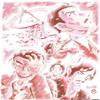 Bushiroad Trading Card Collection Clear Movie Version Detective Conan The Afterimage of The Boat-Eyed Box view 1