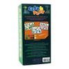 Floss & Rock Dino Clay & Play Set view 4