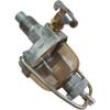 HITY MOTOR Fuel Sediment Bowl fits Allis Chalmers A C CA D14 D15 D17 D19 70235560 AM706T RC, 1010, 320, 330, 40, 420, 430, 440, M, MT view 1