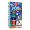 Floss & Rock Ocean Clay & Play Set view 1