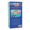 Floss & Rock Ocean Clay & Play Set view 2