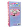 Floss & Rock Rainbow Fairy Clay & Play Set view 4