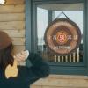 5050WORKSHOP Axe Throwing view 2