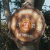 5050WORKSHOP Axe Throwing view 4