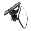 BELLIFFY Rearview Mirror Car Seat Observation Clip Rear Facing Mirror for Carseats view 1