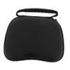 DOITOOL Game Controller Carrying Case Splashproof Storage Bag for Slim Portable for Gaming Accessories view 1