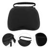 DOITOOL Game Controller Carrying Case Splashproof Storage Bag for Slim Portable for Gaming Accessories view 3