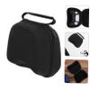 DOITOOL Game Controller Carrying Case Splashproof Storage Bag for Slim Portable for Gaming Accessories view 4