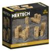 Gale Force Nine - HexTech- The Sprawl view 1