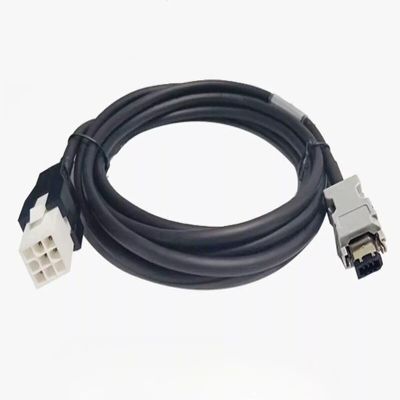 1pcs New in Box MFECA0050EAD Cable