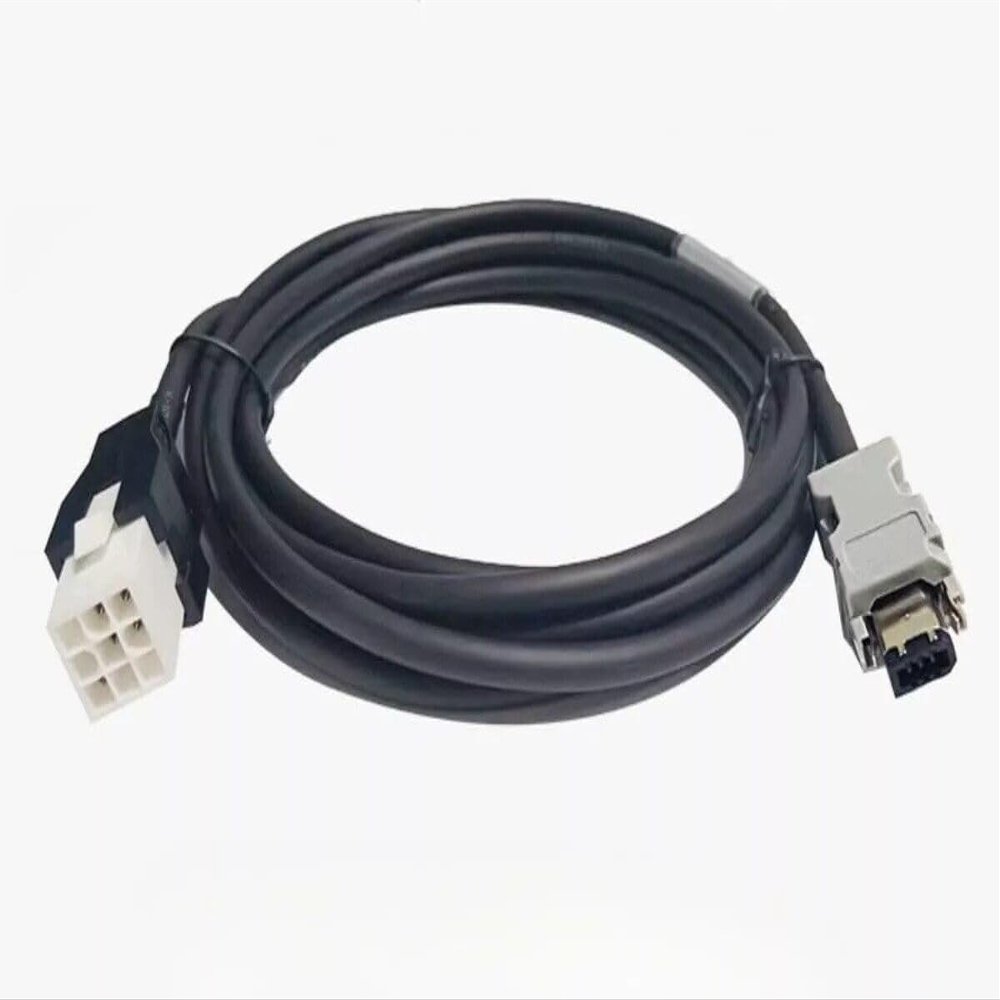 1pcs New in Box MFECA0050EAD Cable