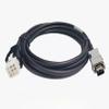 1pcs New in Box MFECA0050EAD Cable view 1