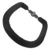 Abaodam Folding Scooter Fence Baby Stroller Accessories Adjustable Handle Safety Guardrail view 1