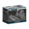 Gale Force Nine - Mundus Imperialis - Administratrum (Damaged and Destroyed) view 1