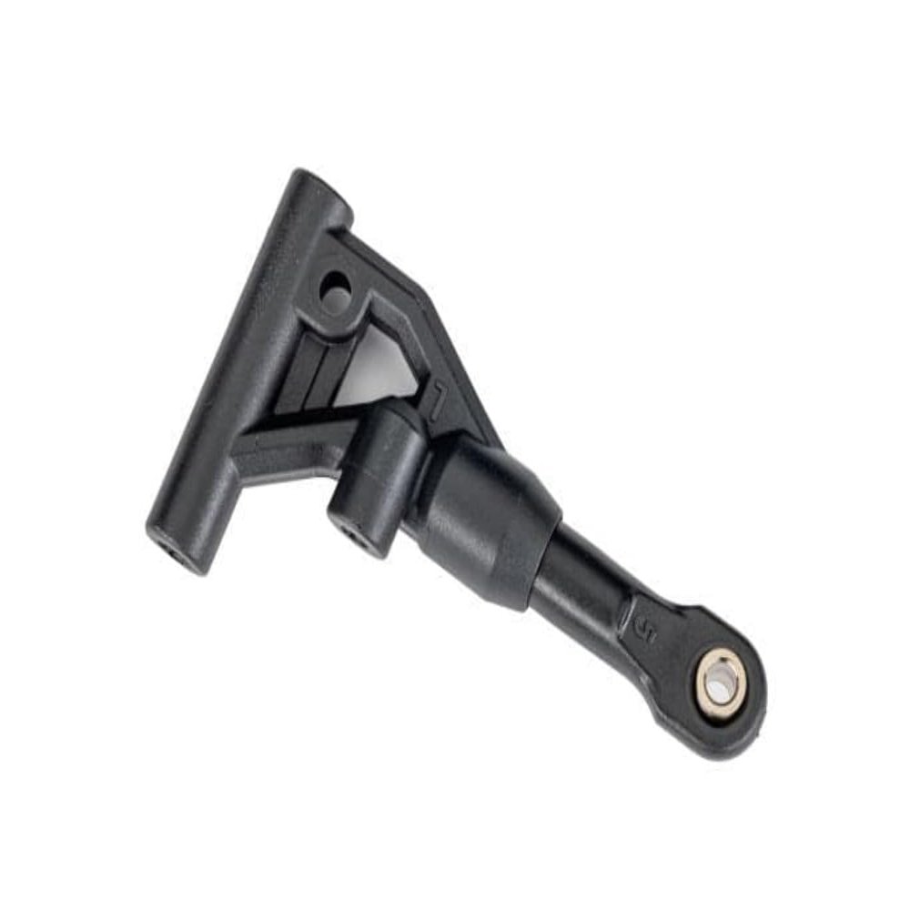 Traxxas 10535 - Front Lower Left Suspension Arm