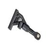Traxxas 10535 - Front Lower Left Suspension Arm view 1