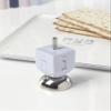 Kate Spade New York Oak Street Dreidel, Hanukkah Decorations, Indoor Decor view 4