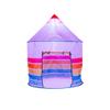 Chuckle & Roar - LED Light Up Play Tent - Indoor Imaginary Play - Great for Preschoolers - Ages 3 and Up view 1