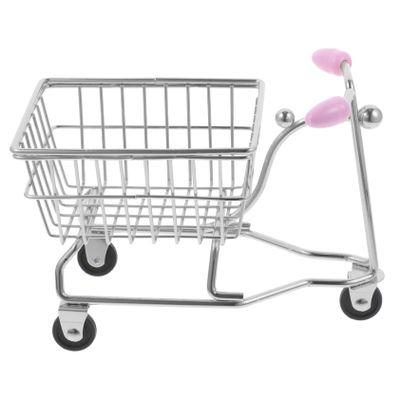 Cabilock Beauty Egg Holder Cart Storage Rack Mini Makeup Sponge Organizer Desk Decorative