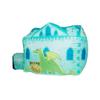 Chuckle & Roar - Inflatable Air Castle - Simple Imagination Play - Great for Toddlers - Ages 3 and Up view 1