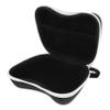 jojofuny Eva Material Gaming Accessory Bag Controller Case for Controller Storage Travel Carrying Hard Case view 1