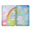 Floss & Rock Fantasy Magnetic Playtime Tin Set view 2