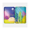 Floss & Rock Ocean Magnetic Playtime Tin Set view 2
