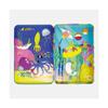 Floss & Rock Ocean Magnetic Playtime Tin Set view 3