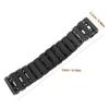 ORFOFE 2pcs Tank Track Replacement for Crawler Rc Robot Vehicles Tracks for Custom Tank Models Creativity and Problem-Solving Skills view 2