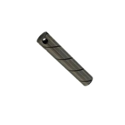 WYLMTPJ Gear Shaft Center Diff Fit for 0180-313002-10000 SSV CF1000US CF1000UTR CF500US CF500UTR CF625 CF800 CF800US-A CF800UTR