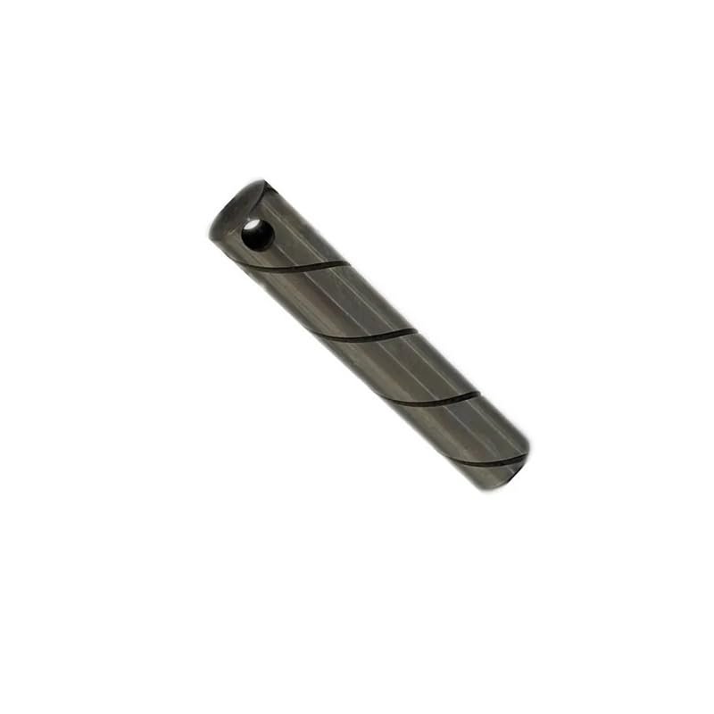 WYLMTPJ Gear Shaft Center Diff Fit for 0180-313002-10000 SSV CF1000US CF1000UTR CF500US CF500UTR CF625 CF800 CF800US-A CF800UTR