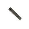 WYLMTPJ Gear Shaft Center Diff Fit for 0180-313002-10000 SSV CF1000US CF1000UTR CF500US CF500UTR CF625 CF800 CF800US-A CF800UTR view 1