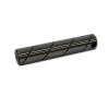 WYLMTPJ Gear Shaft Center Diff Fit for 0180-313002-10000 SSV CF1000US CF1000UTR CF500US CF500UTR CF625 CF800 CF800US-A CF800UTR view 3
