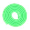 100CM RC Car Fuel Gasoline Hose Silicone Hose for 1/10 1/18 for Truck for Track Accessories Green view 1