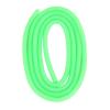 100CM RC Car Fuel Gasoline Hose Silicone Hose for 1/10 1/18 for Truck for Track Accessories Green view 3