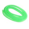 100CM RC Car Fuel Gasoline Hose Silicone Hose for 1/10 1/18 for Truck for Track Accessories Green view 4