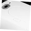 USB Wet Tissue Heater for Babies, Portable Travel Wipe Warmer view 3