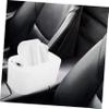USB Wet Tissue Heater for Babies, Portable Travel Wipe Warmer view 4