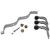 Belly Band Motor Mount Kit, AS-53148-85 view 1