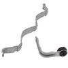 Belly Band Motor Mount Kit, AS-53148-85 view 2