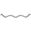 Belly Band Motor Mount Kit, AS-53148-85 view 3