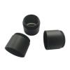 WQRETFYP for proscope Microscope Objective RMS Thread Extension Spacer Parfocal Length 3mm 5mm 7mm 10mm 12mm 15mm 18mm(18mm) view 1
