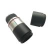 WQRETFYP for proscope Microscope Objective RMS Thread Extension Spacer Parfocal Length 3mm 5mm 7mm 10mm 12mm 15mm 18mm(18mm) view 2