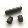 WQRETFYP for proscope Microscope Objective RMS Thread Extension Spacer Parfocal Length 3mm 5mm 7mm 10mm 12mm 15mm 18mm(18mm) view 3