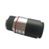 WQRETFYP for proscope Microscope Objective RMS Thread Extension Spacer Parfocal Length 3mm 5mm 7mm 10mm 12mm 15mm 18mm(18mm) view 4