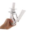 Vaguelly Cartoon Toy Movement DIY Boxing Trick Toy Movement for Creative Plaything view 3