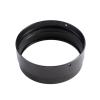 154MM Holder Pressure Ring for Telescope Astronomic Professional Monoculo Monocular Mirror Binocular Teleskop view 2